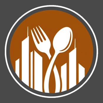 Urban Menu